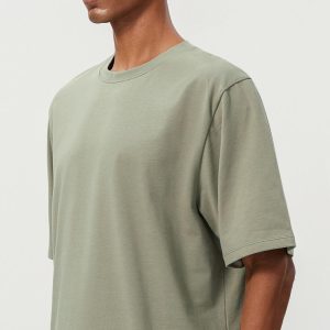 Basics | Basic T-Shirt  – Heren Basics Basics