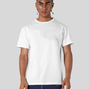 Basics | Essentials Basic T-Shirt  – Heren Basics Basics