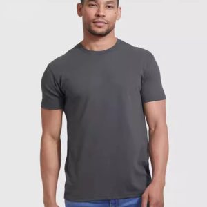 Basics | Essentials Basic T-Shirt  – Heren Basics Basics