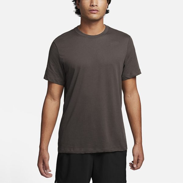 Basics | Essentials Basic T-Shirt  – Heren Basics Basics