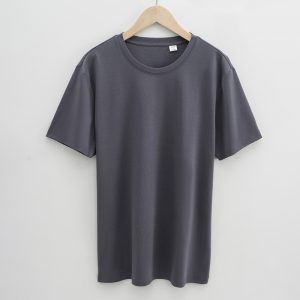 Basics | Long Fit Tee  – Heren Basics Basics