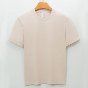 Basics | Long Fit Tee  – Heren Basics Basics