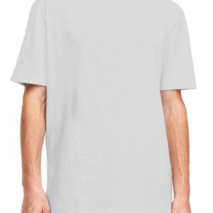 Basics | Staff T-Shirt  – Heren Basics Basics