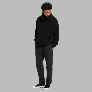 Broeken | Basic Sweatpants  – Heren Broeken Broeken