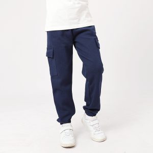 Broeken | Cargo Broek Don Tapered  – Heren Broeken Broeken