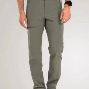 Broeken | Chino Broek  – Heren Broeken Broeken