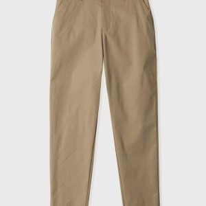 Broeken | Jay Slim Pants  – Heren Broeken Broeken