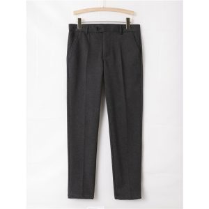 Broeken | Punta Pantalon Skinny Fit  – Heren Broeken Broeken