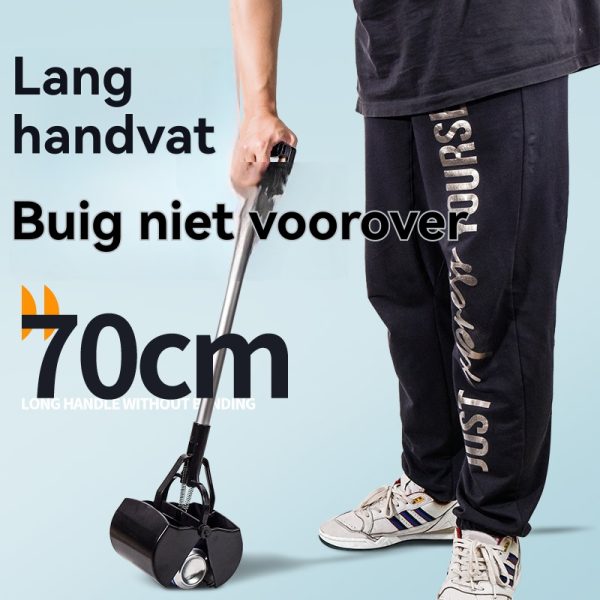 Broeken | Sweatpants Met Tekst  – Dames Broeken Broeken