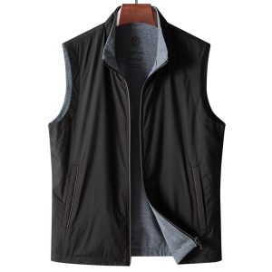 Jassen | Bodywarmer Tokyo  – Heren Heren Heren