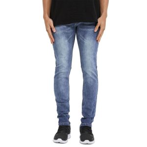 Jeans | Billie Dynamix Skinny Jeans  – Heren Heren Heren