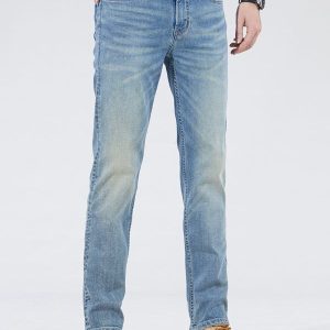 Jeans | Harper 2 Slim Jeans  – Heren Heren Heren