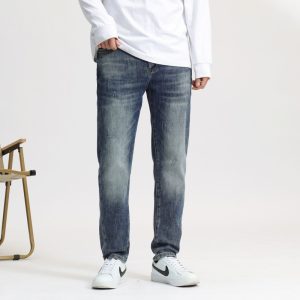 Jeans | Harper 2 Slim Jeans  – Heren Heren Heren