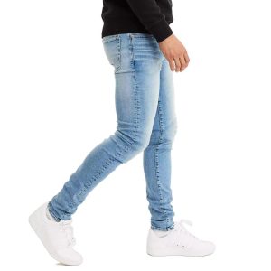 Jeans | Harper 2 Slim Jeans  – Heren Heren Heren