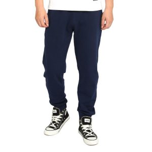 Jeans | Harper Slim Sweat Jeans  – Heren Heren Heren