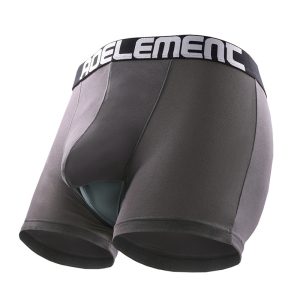 Ondergoed | Waistband Boxer  – Heren Heren Heren