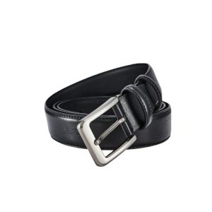 Riemen | Riem Vintage  – Heren Accessoires & Schoenen Heren