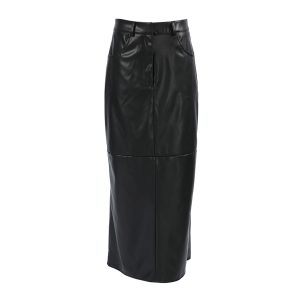 Rokken | Midi Rok  – Dames Dames Dames