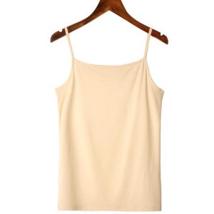 Singlets | Basic Singlet  – Dames Dames Dames