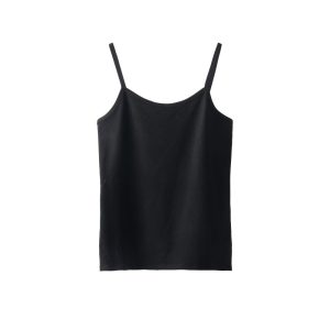 Singlets | Basic Singlet  – Dames Dames Dames