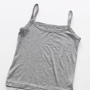 Singlets | Basic Singlet  – Dames Dames Dames