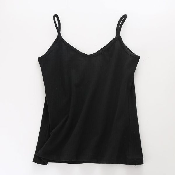 Singlets | Basic Singlet  – Dames Dames Dames