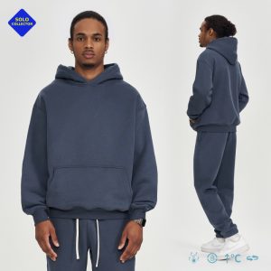 Sweaters En Hoodies | Basic Hoodie  – Heren Heren Heren