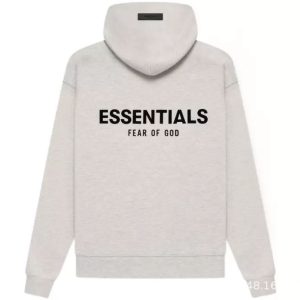 Sweaters En Hoodies | Hoodie Aesthetikz World  – Heren Heren Heren