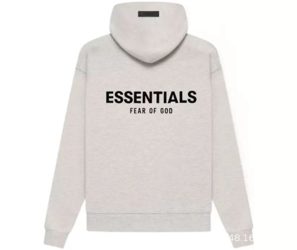 Sweaters En Hoodies | Hoodie Aesthetikz World  – Heren Heren Heren