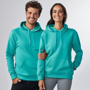 Sweaters En Hoodies | Hoodie Five Islands  – Heren Heren Heren