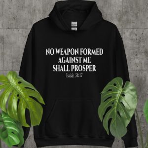 Sweaters En Hoodies | Hoodie Met Print  – Heren Heren Heren