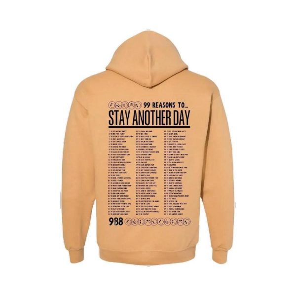 Sweaters En Hoodies | Hoodie World Tour  – Dames Dames Dames