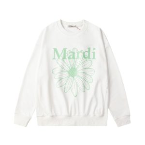 Sweaters En Hoodies | Sweater Met Print  – Dames Dames Dames