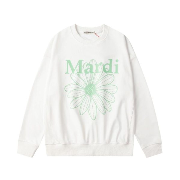 Sweaters En Hoodies | Sweater Met Print  – Dames Dames Dames