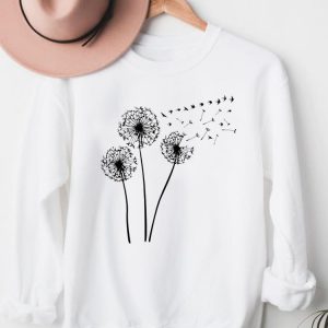 Sweaters En Hoodies | Sweater Met Print Malibu  – Heren Heren Heren