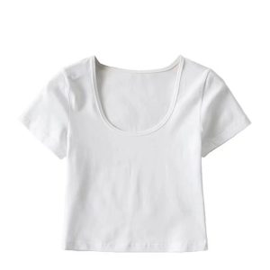 T-Shirts | Basic Tee  – Dames Dames Dames