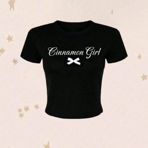 T-Shirts | Cropped T-Shirt City  – Dames Dames Dames