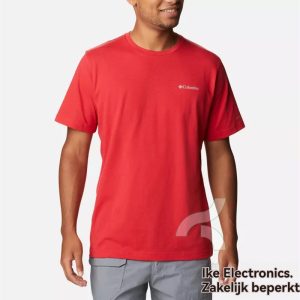 T-Shirts | Essential Logo Tee  – Heren Heren Heren