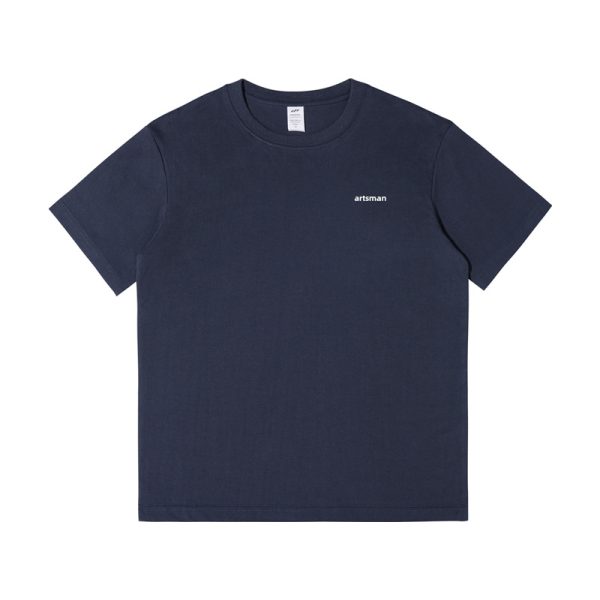 T-Shirts | Essential Logo Tee  – Heren Heren Heren