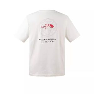 T-Shirts | Mountain Box Gd T-Shirt  – Heren Heren Heren