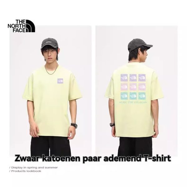 T-Shirts | T-Shirt Aesthetikz Records  – Heren Heren Heren