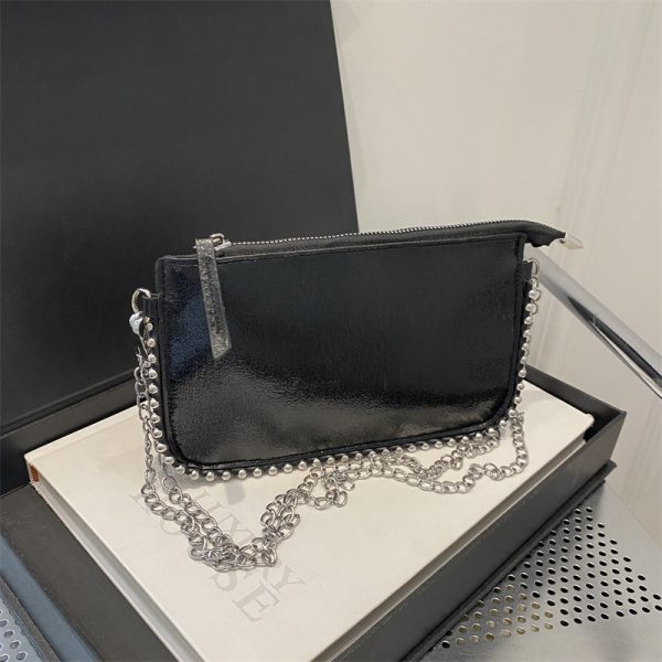 Tassen | Ballchain Wallet Bag  – Dames Accessoires & Schoenen Dames