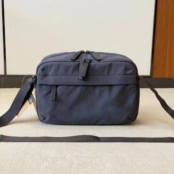 Tassen | Messenger Bag  – Heren Accessoires & Schoenen Heren