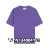 T-Shirts | Loose Fit T-Shirt  – Heren Heren Heren