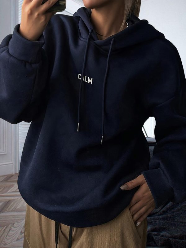 Sweaters En Hoodies | Hoodie Aest  – Heren Heren Heren